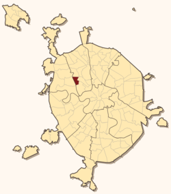 Msk sao sokol